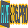 five886pro