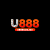 U888