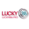 lucky886pro