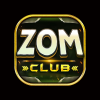 zomclublegal