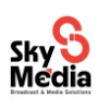 Skymediauae