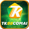 tk88comaicom