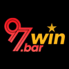 97winbar