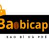 baobicaphevn