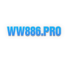 ww886pro