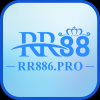 rr886pro