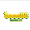 good888app