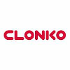 clonko