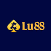 lu88_app