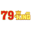 nhacai79king