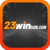 23wincomorg