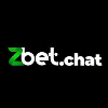 zbetchat