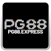 pg88express