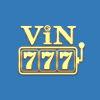 vin777comvc