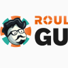 RouletteGuru