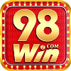 98winist