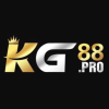 kg88pro