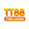 tt88loans