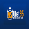 ubet95orgph