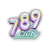 789clubmobi1