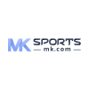 mksportsski