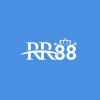 rr8889com