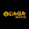 dagawatch