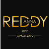 Reddyanna43