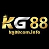 kg88cominfo