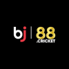 bj88cricket