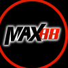 max88vn