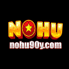 nohu90ycom