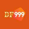 df99989store