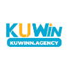 kuwinnagency