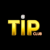 tipclubhelp