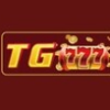 tg777ong2024