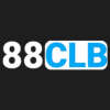 888clbmobi