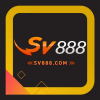 SV88 Band