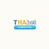 thabetttcom