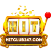 hitclub247com