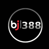 bj388blog