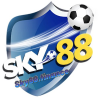 sky88finance