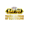 bay789store