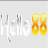 nhacaihello88