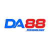 da88technology