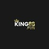 king88fun