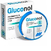 gluconol