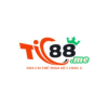 tic88me