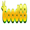 good88gnocom