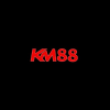 km88work